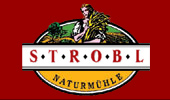Strobl Naturmuehle Gesellschaft m.b.H.