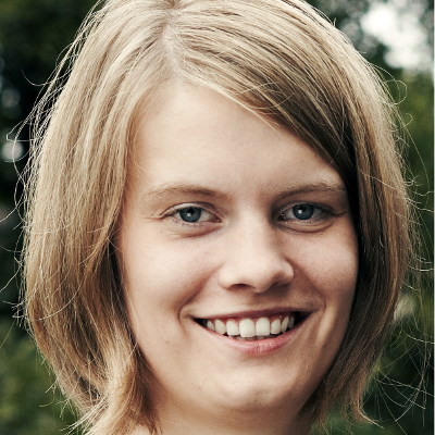 Assistenz QM Christa Holzer