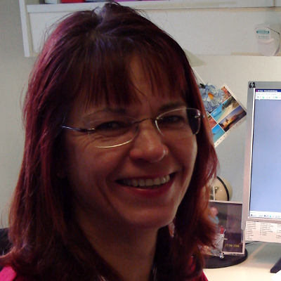 Buchhaltung Christiana Schuerrer