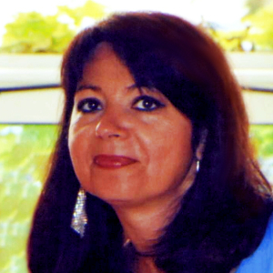 Buchhaltung Giorgia Lustig